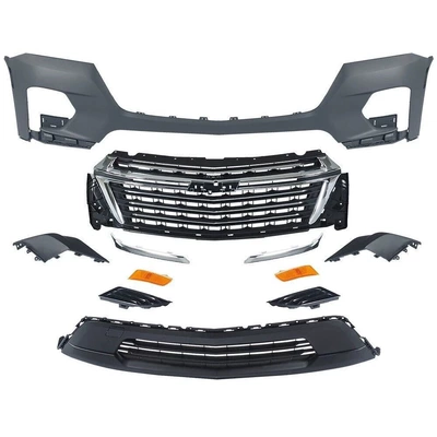 kit 85596503, Bumper