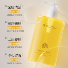 �S�҃A�g�A�g�������꾧����ԡ�ͱ�����ԡ¶���������B�w