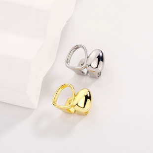 �W���羳�U���pƴ���׳���temu����Խ����������X�Ʒ���l