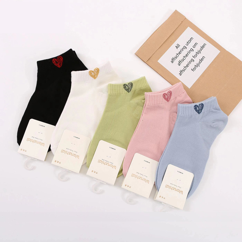 微信图片_20220718093632