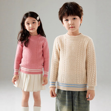 ��ͯ����ë�Ӻ�g���WԺ�Lᘿ����д�ͯ���^ë����ͯŮͯ��ߴ��