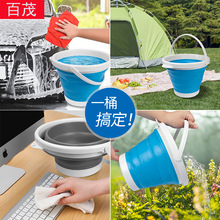 Car Cleaning Supplies, Car Chenille Gloves, Double-Sided Coral Fleece Car Cleaning Gloves, Car Wash Gloves