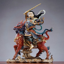 �S�~���L���쑪Ԫ���ջ��������񹩷���������������~��[��