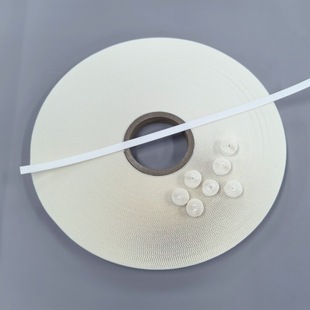 Disposable Thermotion Switch Medical Air Cutting Breathing Filter Air Cutting Artificial Nasal Wet Paper Ventilator Filter Element