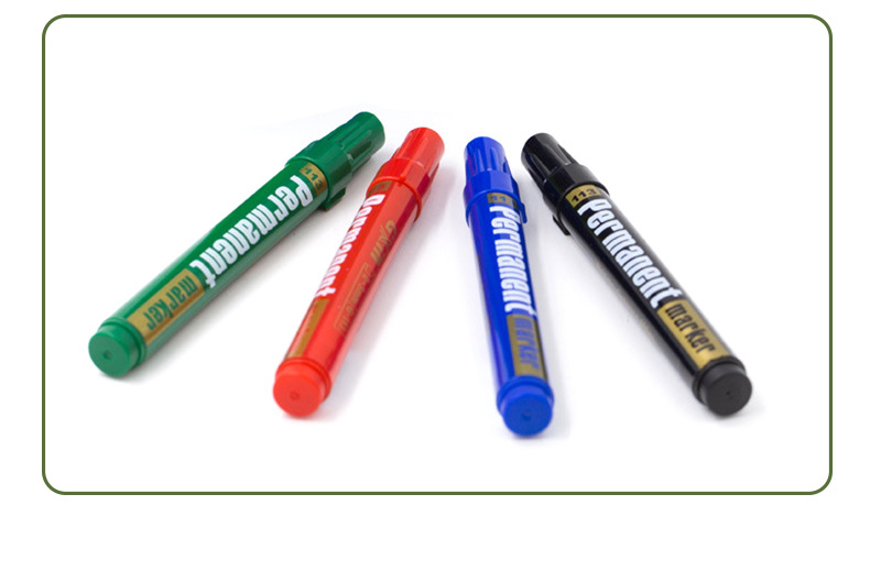 O1CN01dwxJUP2EfAmSbiRZO_!!950238771-0-cib.jpg?__r__=1697244720688