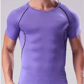 运动裤;健身服;男式休闲短裤