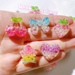 ��֬���diy���Ь���ֹ�����ˮ�������z�^�AB�z�ȷ��������