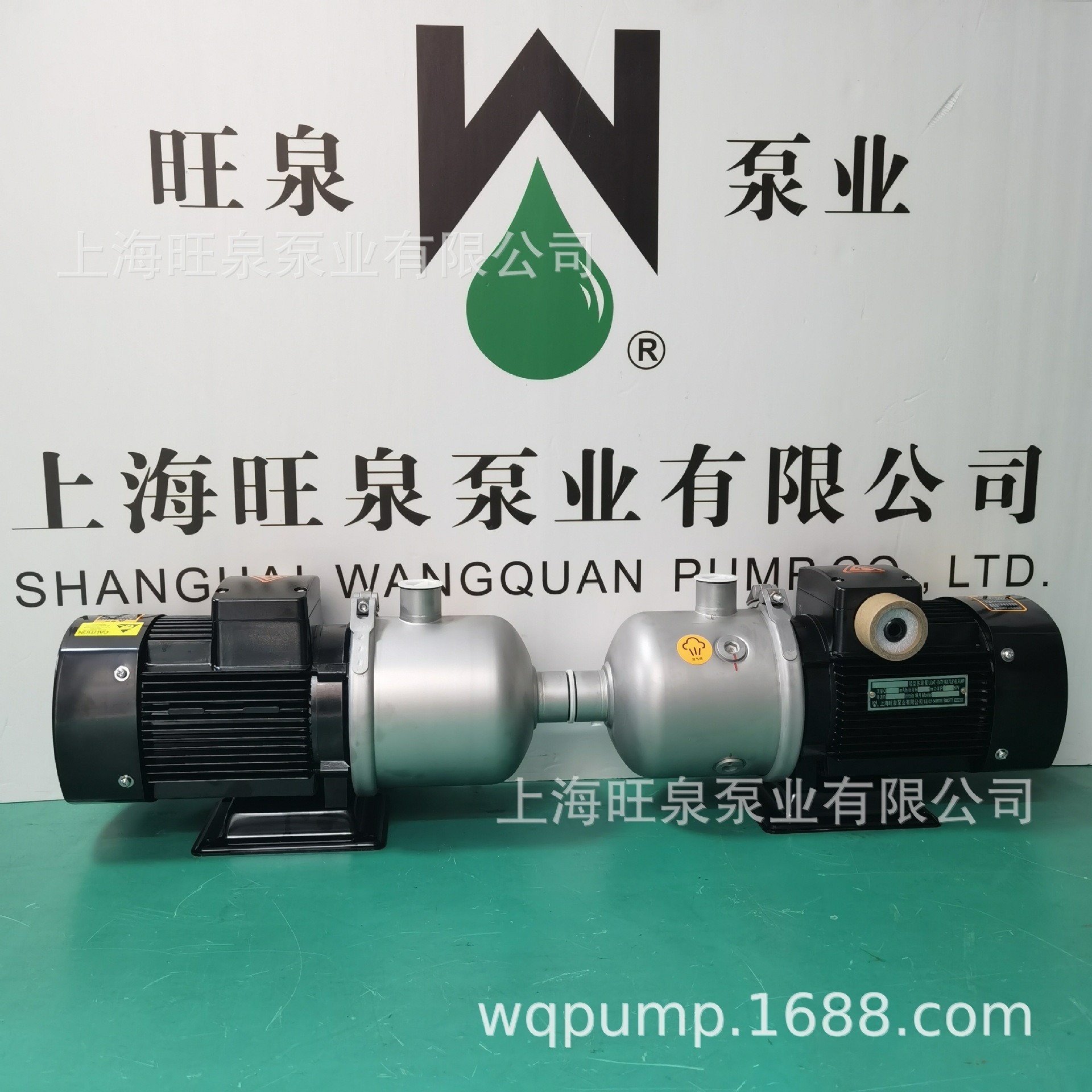 ��ȪQDWF4-40��������Ͷ༶�á���ʽ�༶�á�С�����������ѹ��