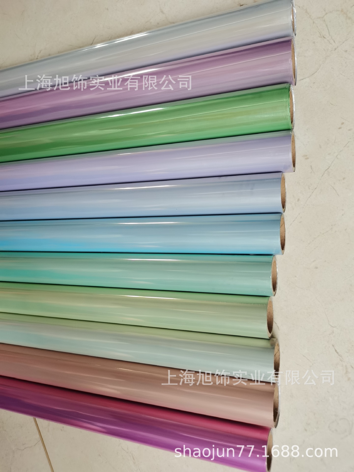 ��Ӧ�ձ�������KATANI�̽�ֽ,�ɴ���FINEFOIL�̽�ֽ,�����̽�ֽ