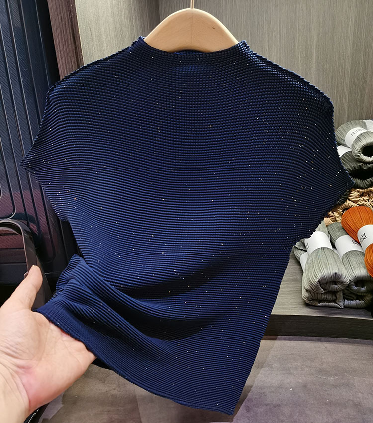 Màu xanh navy