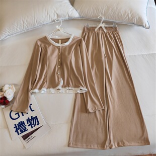 �ﶬŮʿ�Ҿӷ�Ľ˹�޽qV�I�ٽz�_�������Ӻ�ů���ɏ���˯����