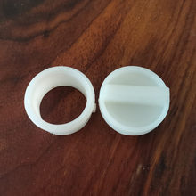 ��ͧ��������ˮ�ڴ��ö�ͷ��ˮ�պ���©ˮ��ͷ�������