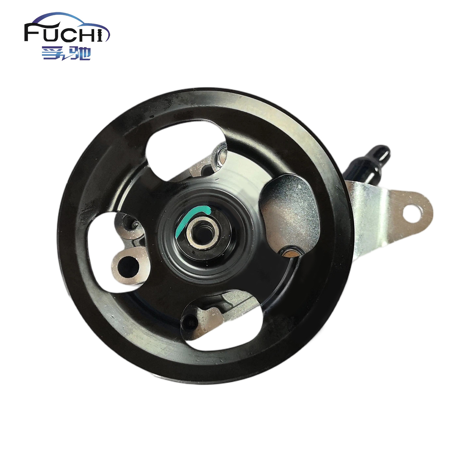 49110-Jk20A Is Suitable for Infiniti S51 Vq37 Fx37