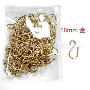 ���ٽ�ɫS�͒��h �F�� ���N����С�ߴ����|�h�ӿ羳�F