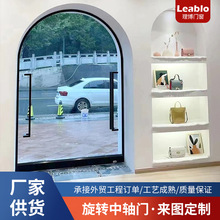 XϽȫײTS؏p_TSƫSDT