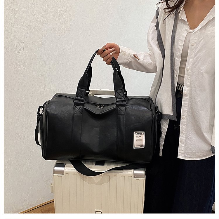 2025051816467074188294w750h750_750x750.j