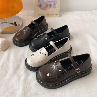 ��ϵ����lolita�ٽz�����Y�ٴ�СƤЬ�A�^�͸�������СƤЬJK����