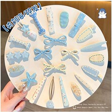 �nϵ�{ɫ�����l�AŮ�߼�����lbb�A��߅�����A�ٴ�r�аl������؛