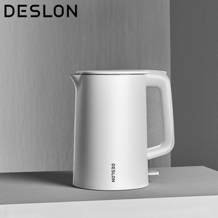 ������늟�ˮ��DDQ-SH206���ô������ˮ��304���P��_ˮ�ؿɶ�lg