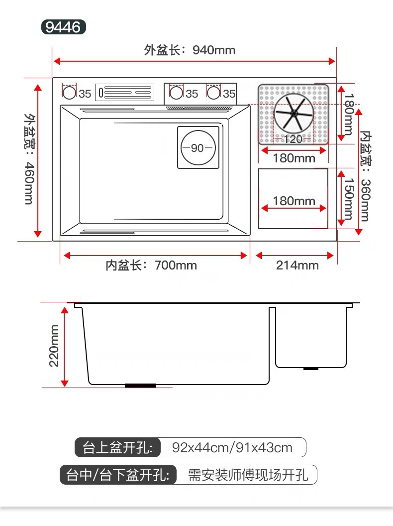 5dc111ad5df239d1fbdba972ab4774