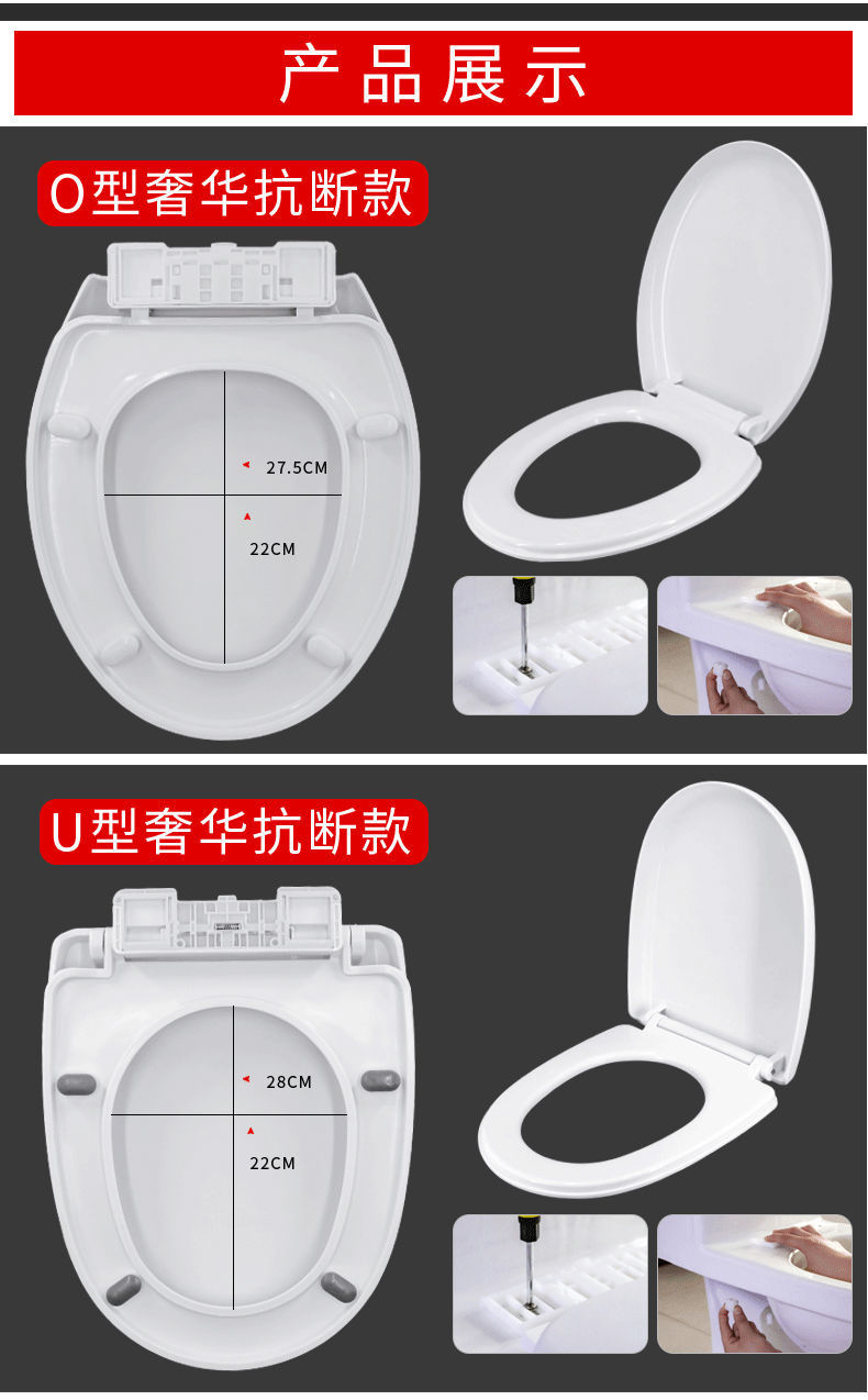 f657c2fa-d697-4dad-ae9c-c720a81d2411.jpe