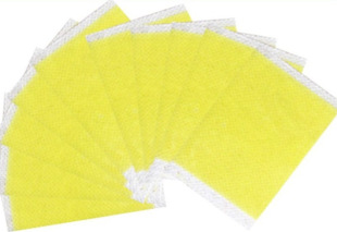 Ƭ����Ƭ ˯˯�� ˯˯�N ��Ě�NOPP�� �NƬ�z���H������