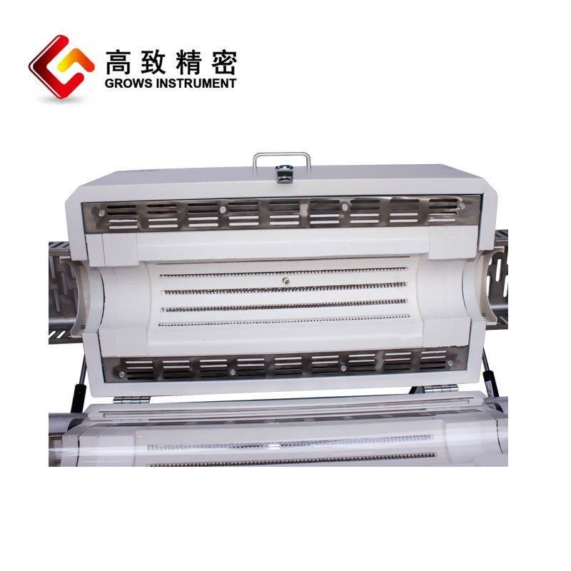 ��չ�ʽ¯����¯ʵ���Ҽ���¯����ʵ���¯��ʽ��ʽ��ʽ����¯