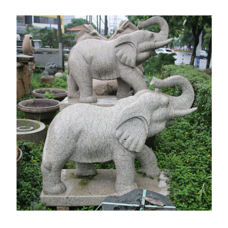 ��ɽʯ�����۸�ָ�ϣ�ͥԺװ��ʯ��������ɱ��������öೡ��