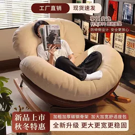 桌类、茶几;餐椅;梳妆台