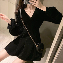 �ﶬ���ձ��LС��ȹ����С���ӽ�z�q�B��ȹ�߶������|Ů���ȹ