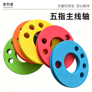 ���l��ָ��̖�����S���ﾀ�S�~��Ȧ���MȦ��ĭ�@������~�@���P