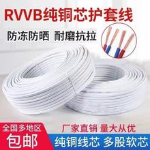 ~늾|оo׾./ƽ늄܇Lܛo׾