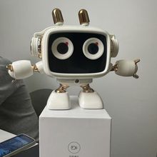 ��ȤWiFi�C���˱O�ؔz���^AI�z���^С���O�،���O�ؔz���^õ���