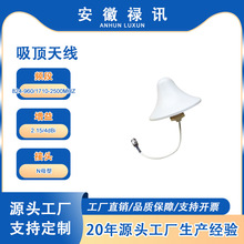 824-960/1710-2500MHZ-2.115/4dBi-50w-Nĸ��-�l�������v���ȵ�
