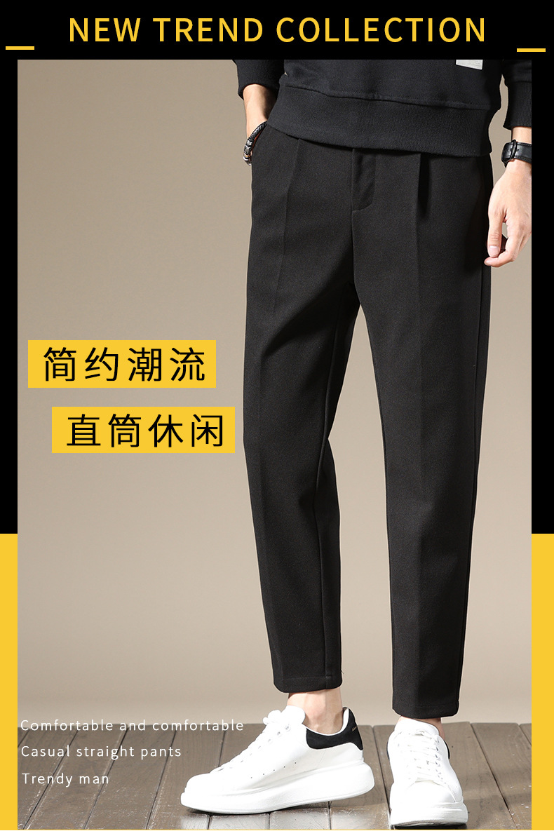 i2uUjf6mxdTrdS49SAV3xOTK8pZmcXgcE+E7