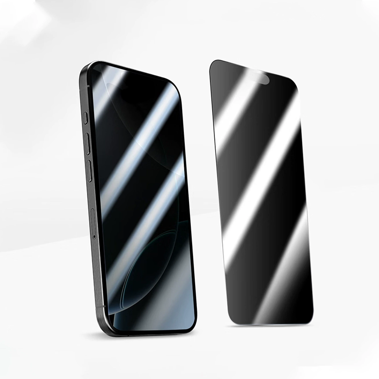 Apple, совместимый iPhone 16, iPhone16 Pro, матовый мобильный телефон, 16promax, iphone, защита от падений
