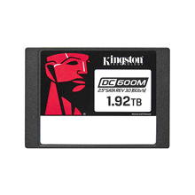 ����ӆ؛����ʿ�D DC600M 480G/960G��I��SSD�̑BӲ�P2.5��SATA3