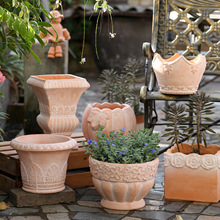 �͹Ÿ����։����մ�t��������͸����ˮ��ػ��@�̨�Gֲ��������