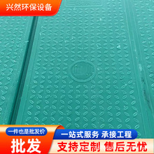 �����| ���w�� �߷�����|���w��S�����l����ʽ���]�w��