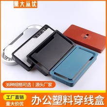 �k���������������L���η��w������X�^�����w���淽�ξ��������L