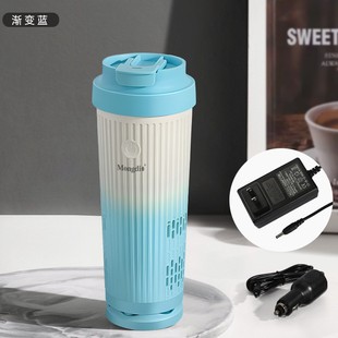 ܇�d��ᱭ�������䱭��늼ӟ�ˮ��܇�d���ñ��ر���悱����ð�