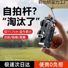 ���������ėU�����D��������������������๦��ֱ��֧���~ԭ