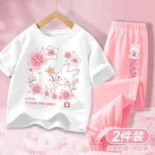 �¿�ͯ�b�������b�ļ����e���z����ѝ͸��Ůͯ�b�r�Ѓɼ��ױ�