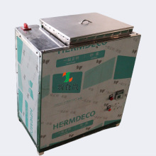 �ؿذ��ǙC �׻������a�������O�� ��h��ʳ��ʳƷ�Cеֱ��