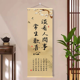 �h����ʽ�����֮��쮋�͏d���ҕ������Pɳ�l������������b��S