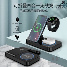 �m�ßo����������O��ʽ��늾����A����֧�ܳ�늵���ͨ��܇