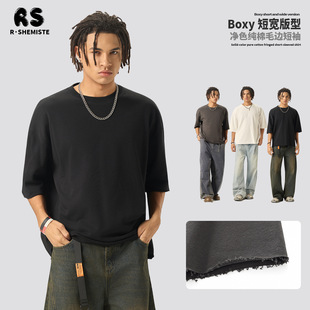 RS���b|'"���["����Boxy�̌��羳��ʽ280G�ذ���ɫë߅����t����