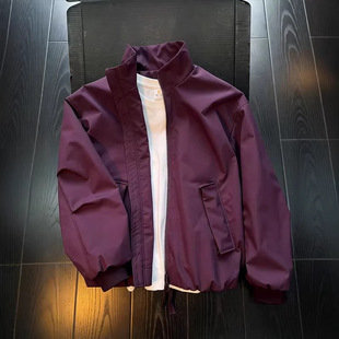 ��Ͱ���ɫ�w�ІT�A���п�����ζ̿����׸߼���Ʀ�����I�����