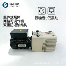 �p����Ƭ��ձ÷���늙C���I�ó���տ��Ќ���һ����NĤ�댧�w