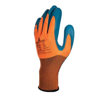 ������201731�������z�T�ӹ������׹����ڱ����ط�ˮ��ĥ�������z